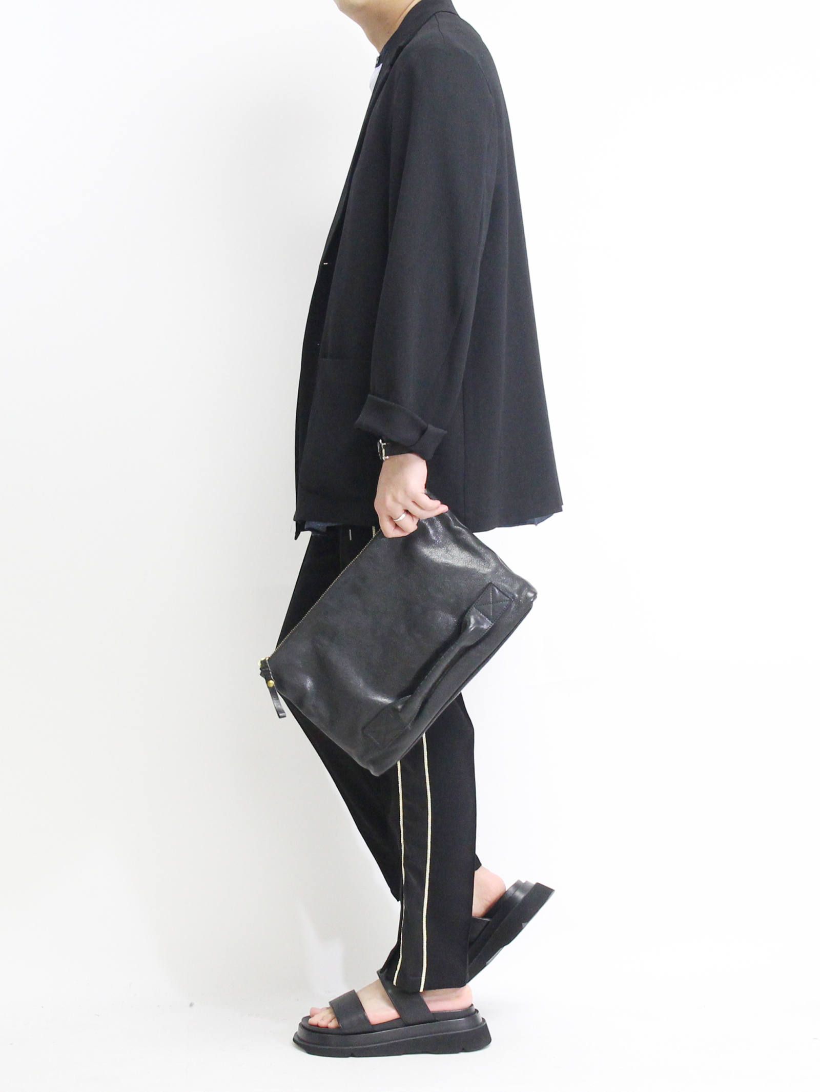 STYLE NO. 524