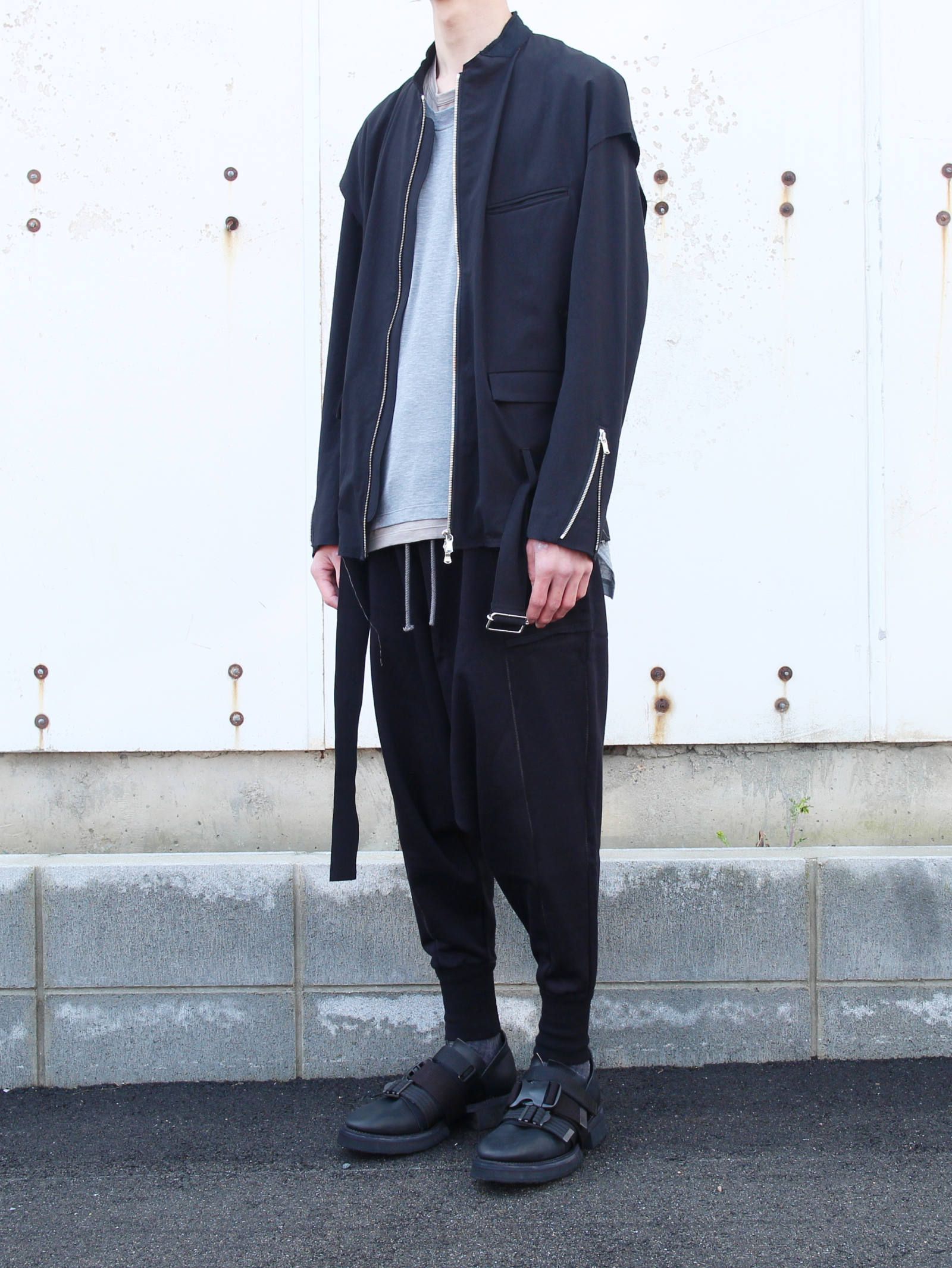 STYLE NO. 530