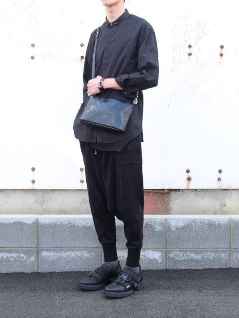 STYLE NO. 529