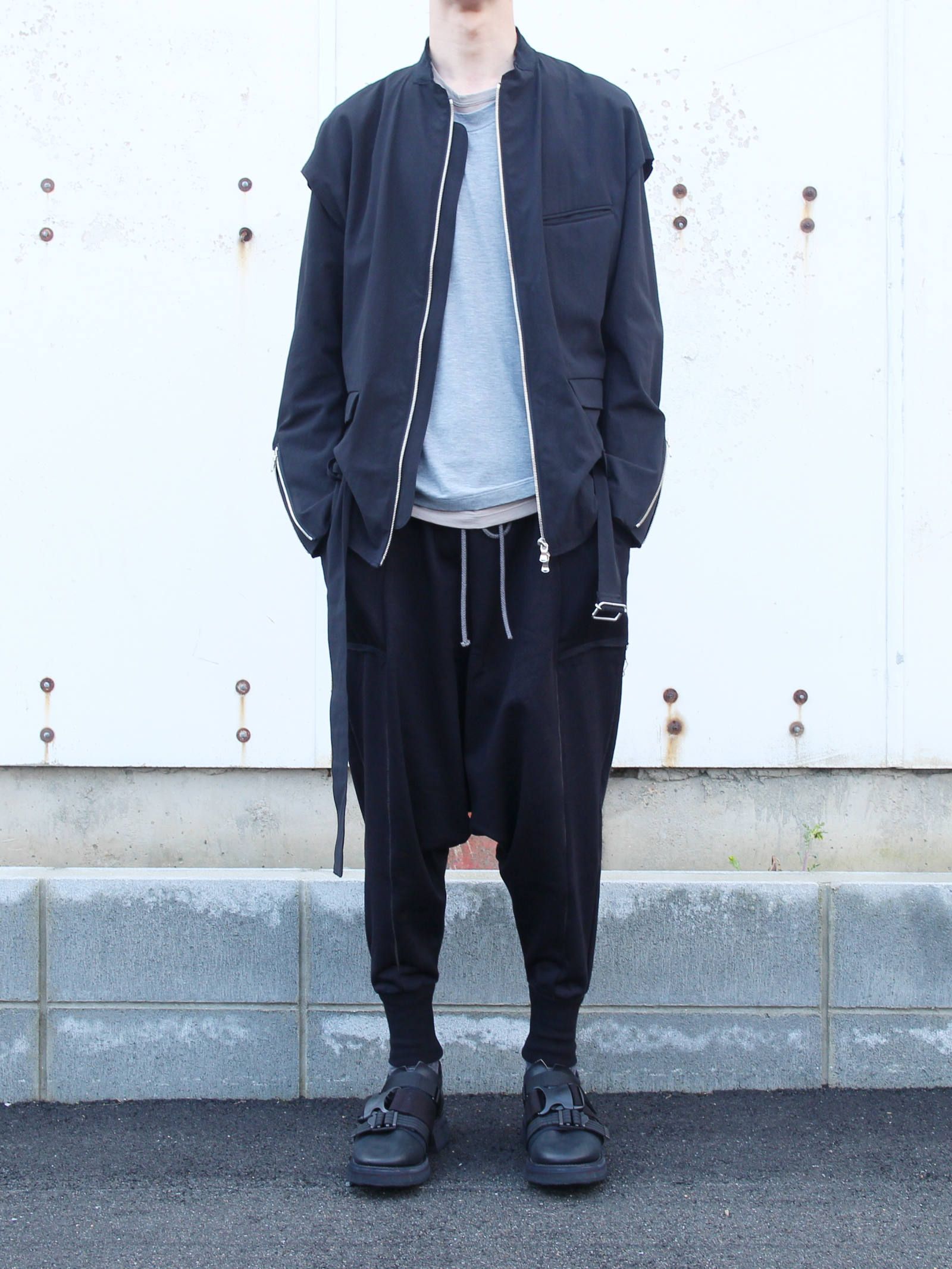 STYLE NO. 530