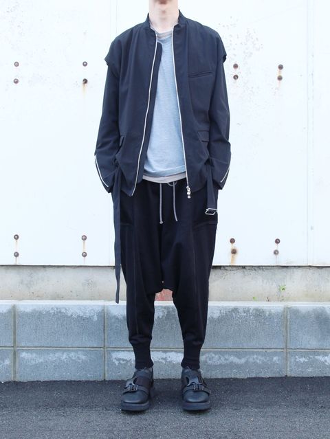 STYLE NO. 530