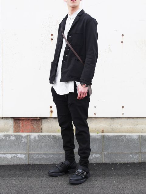 STYLE NO. 527