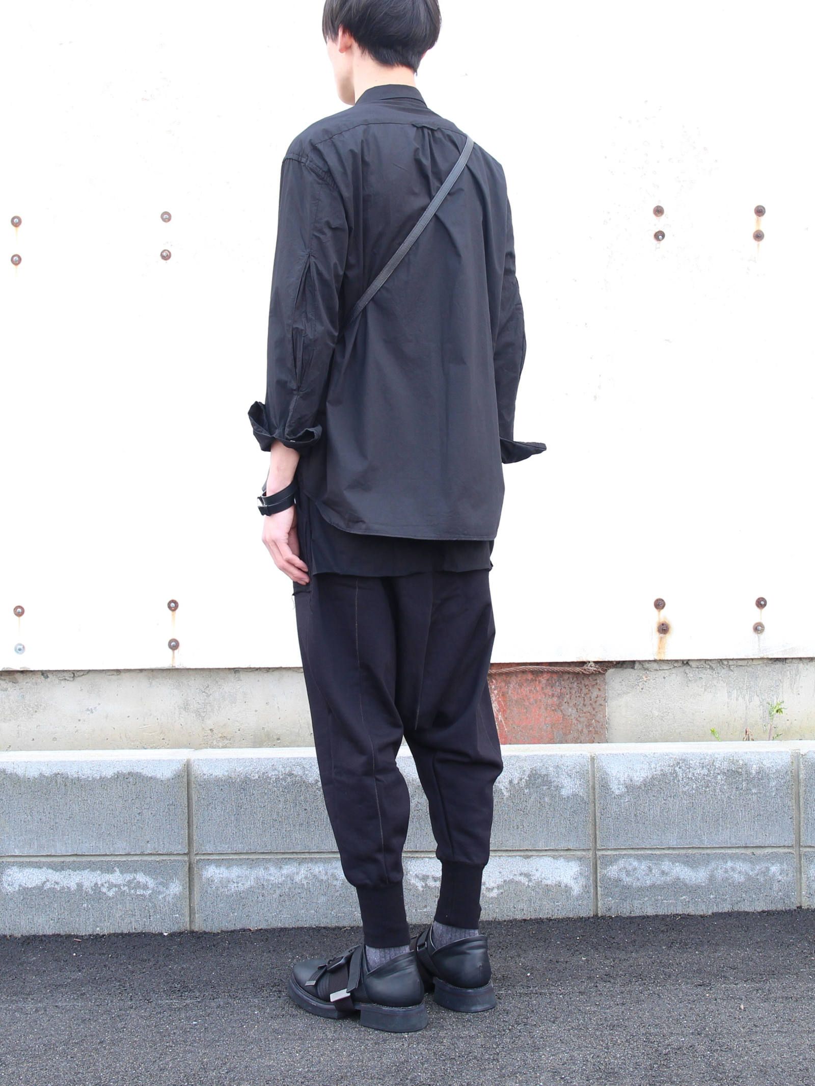 STYLE NO. 529