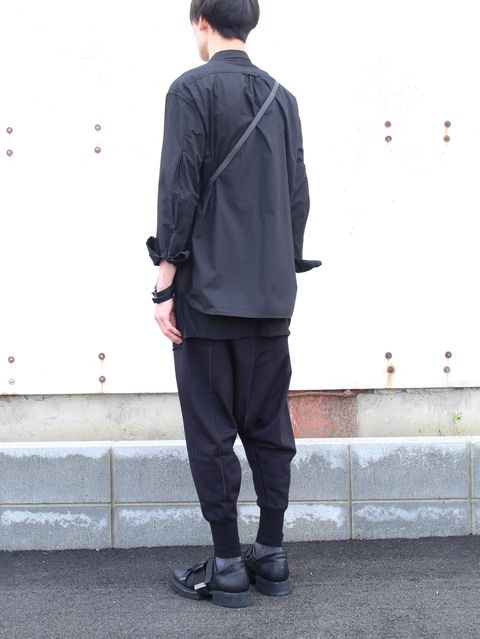 STYLE NO. 529