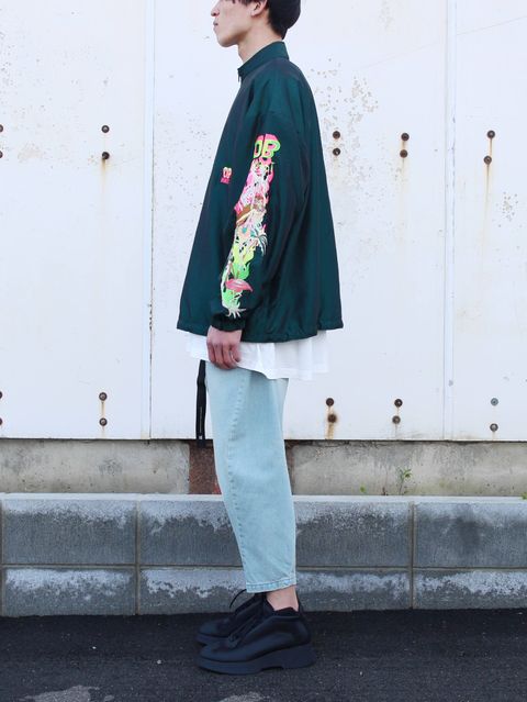 STYLE NO. 526