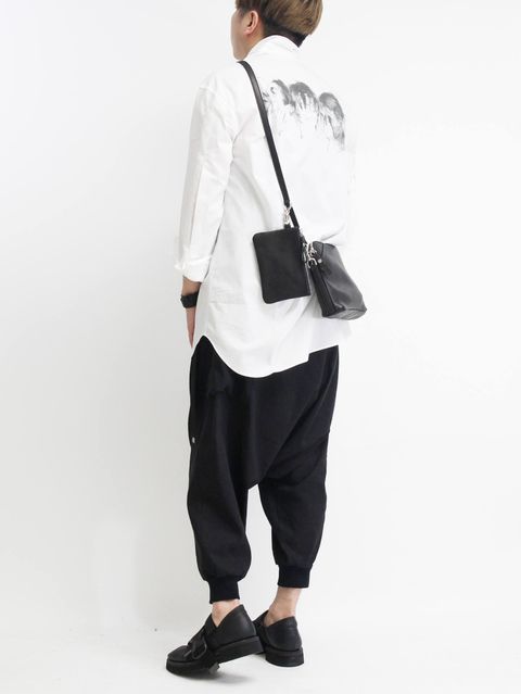 STYLE NO. 523