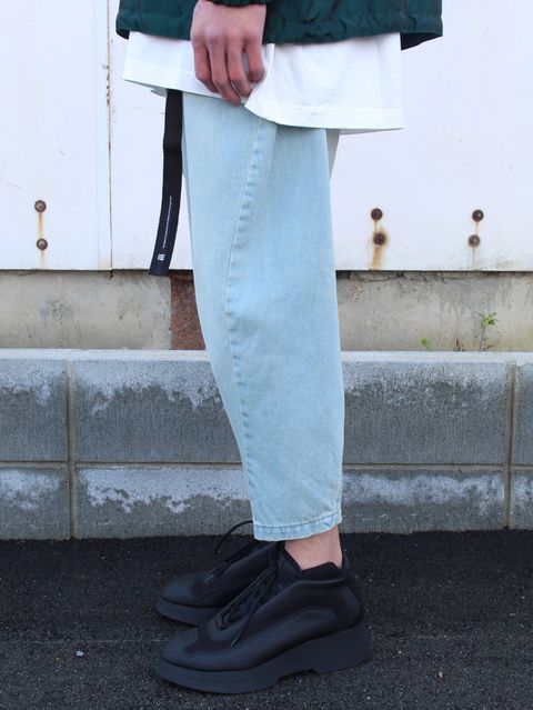 STYLE NO. 526