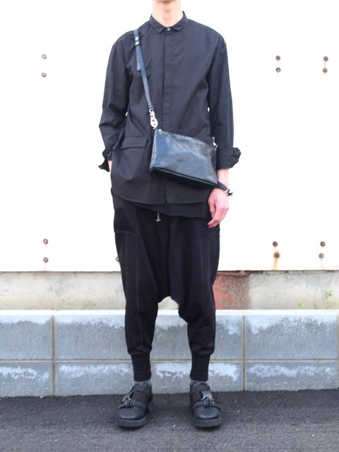 STYLE NO. 529