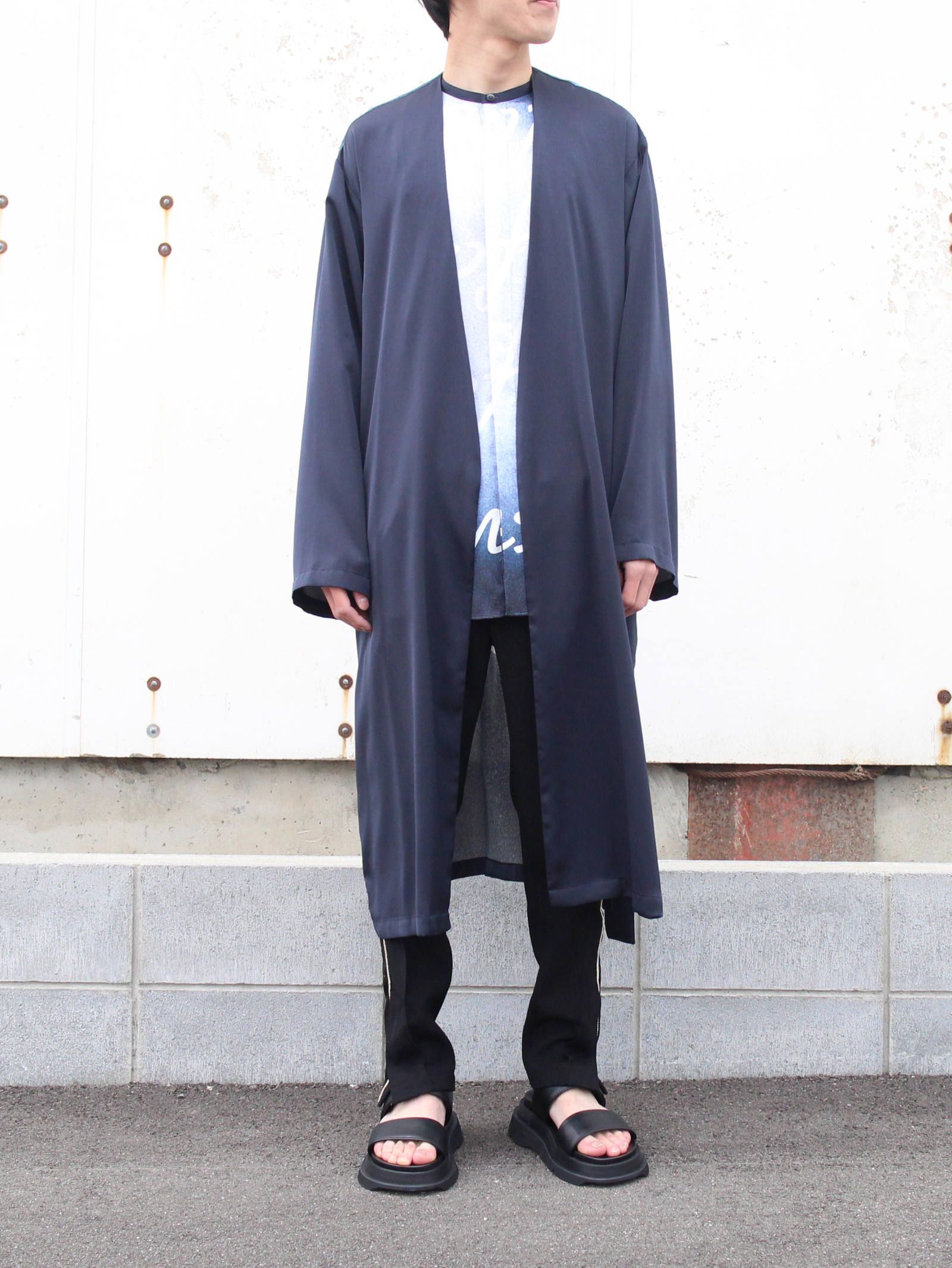 STYLE NO. 540