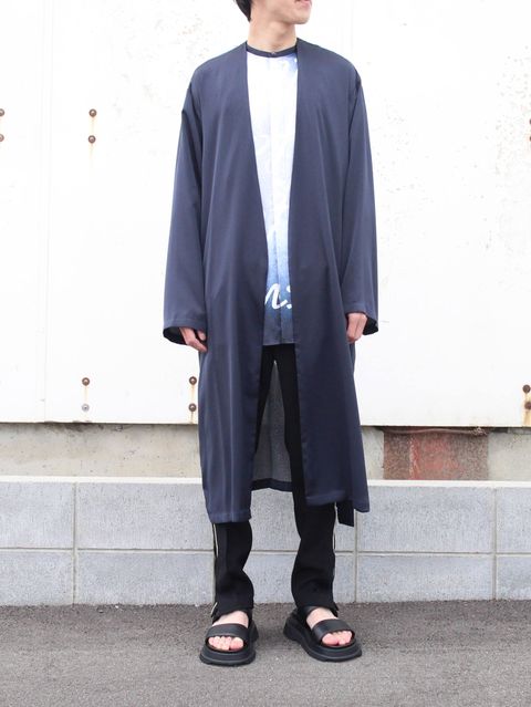 STYLE NO. 540