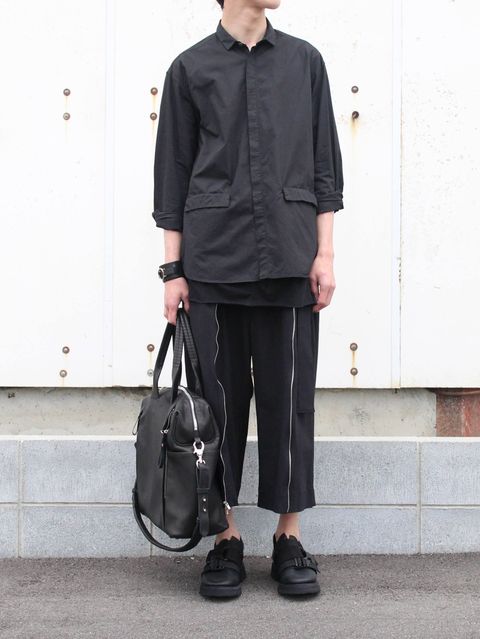 STYLE NO. 531