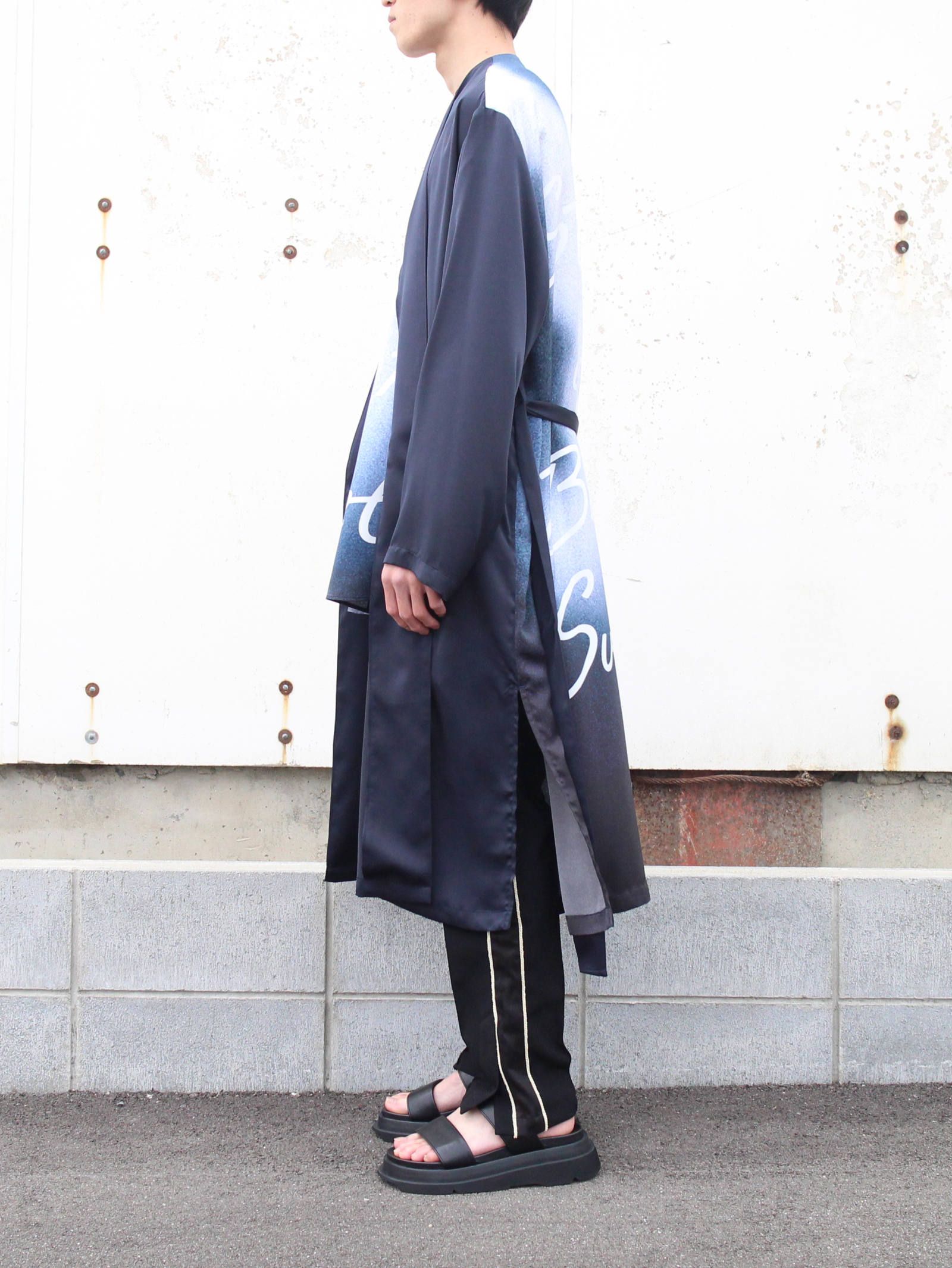 STYLE NO. 540