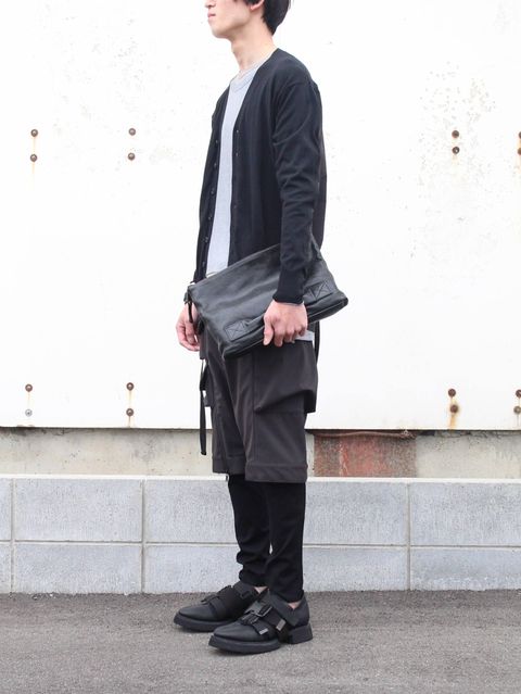 STYLE NO. 538