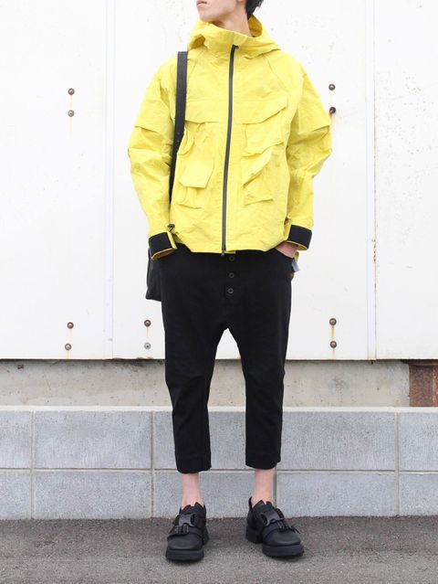 STYLE NO. 539