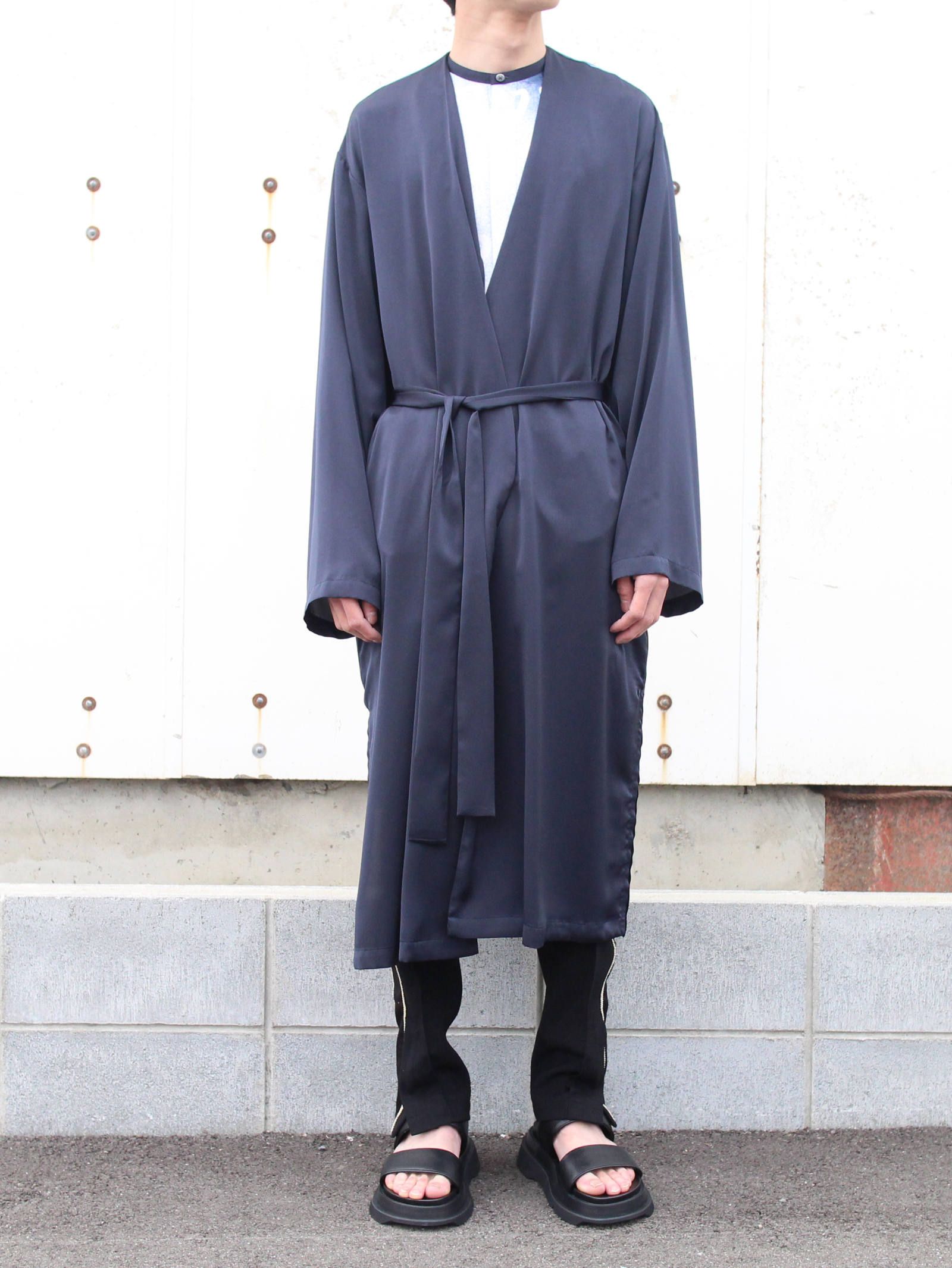 STYLE NO. 540