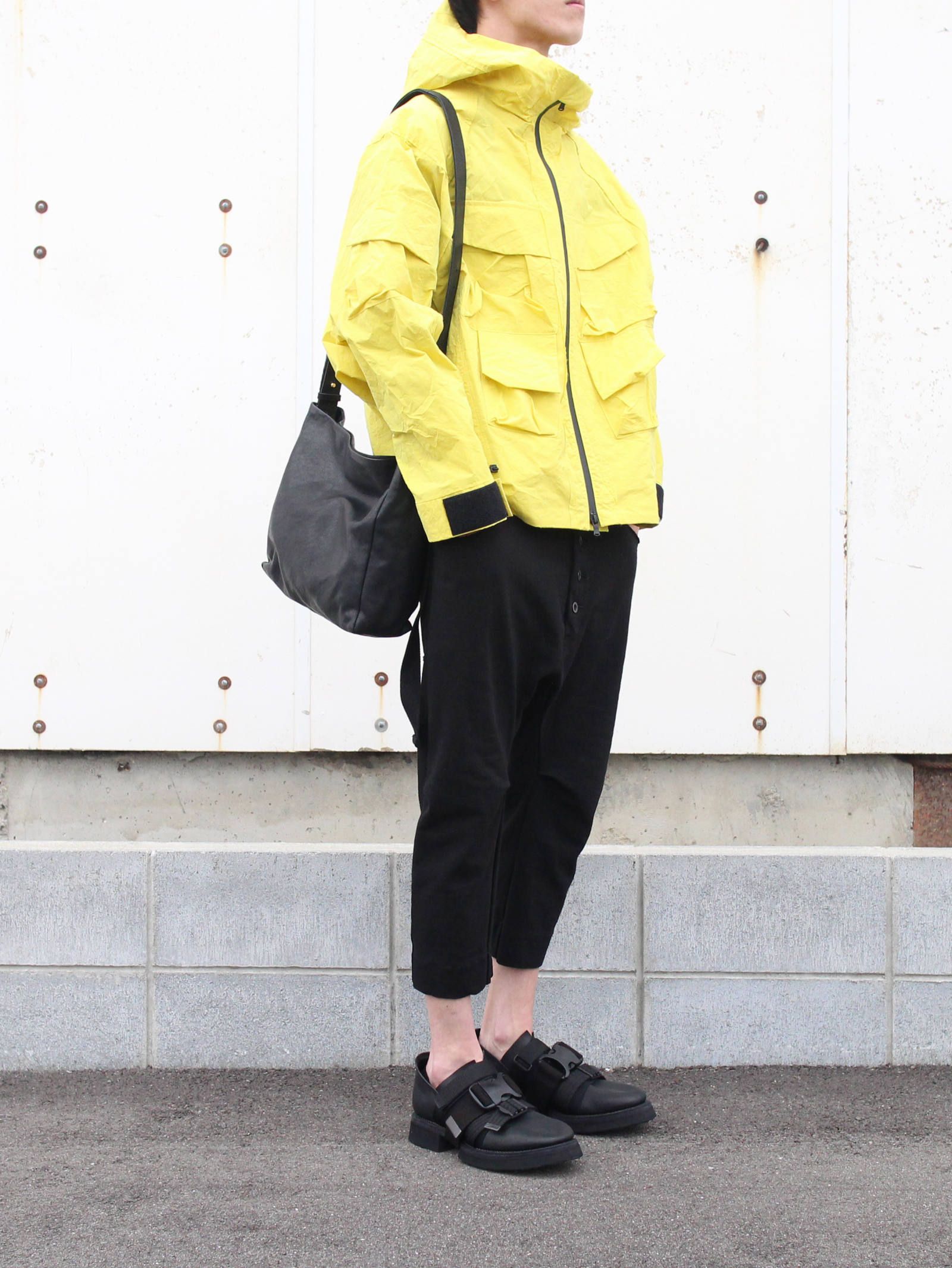 STYLE NO. 539