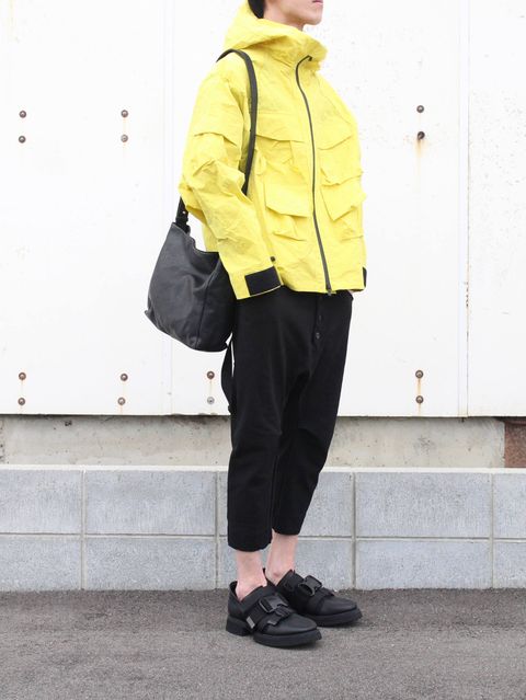 STYLE NO. 539