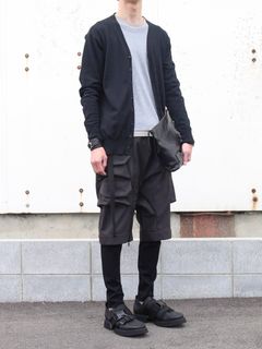STYLE NO. 538