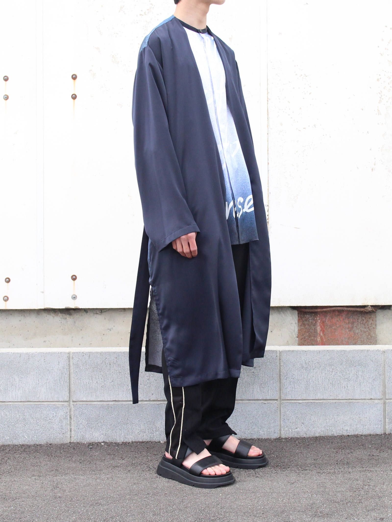 STYLE NO. 540