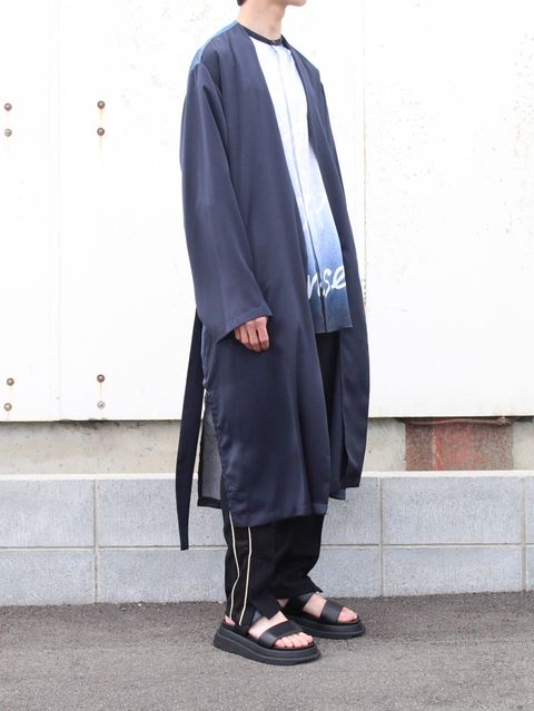 STYLE NO. 540
