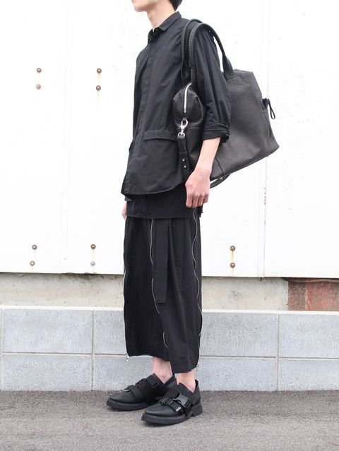 STYLE NO. 531