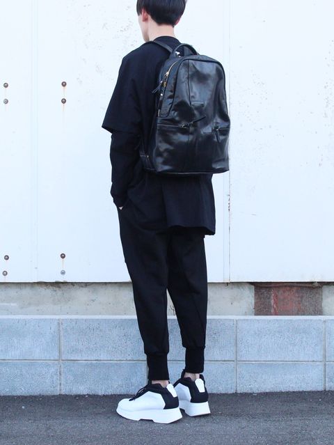 STYLE NO. 543