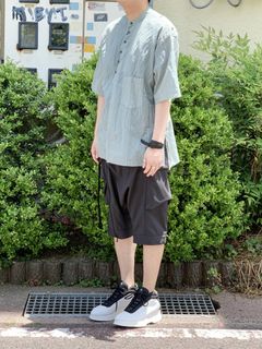 STYLE NO. 547