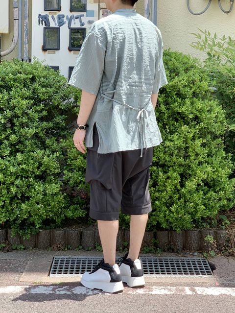 STYLE NO. 547