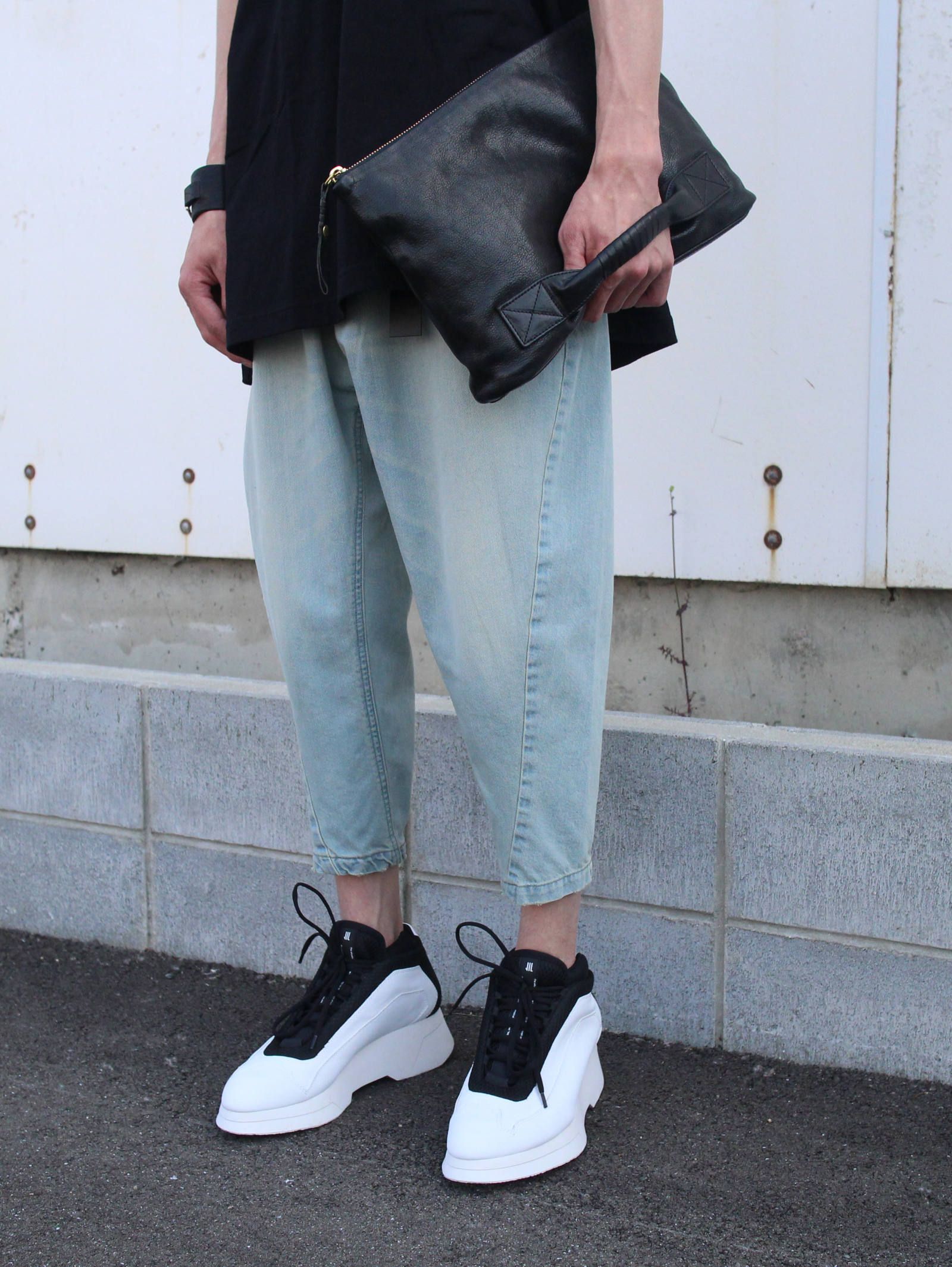 STYLE NO. 545