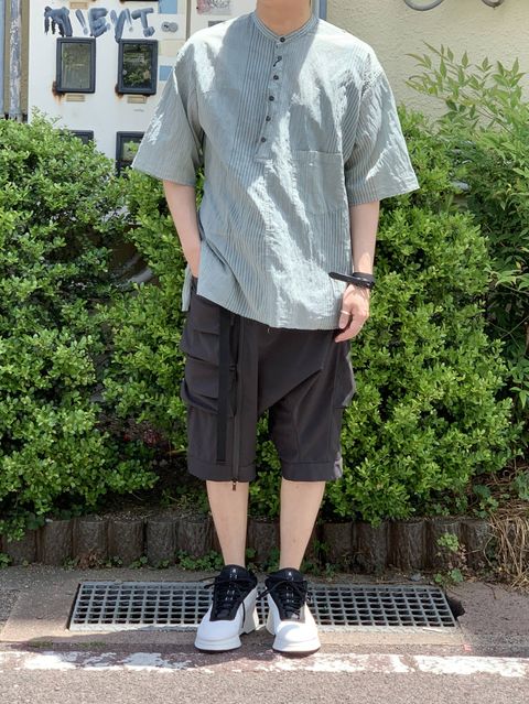 STYLE NO. 547