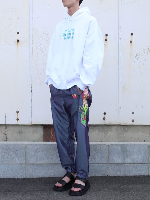 STYLE NO. 544