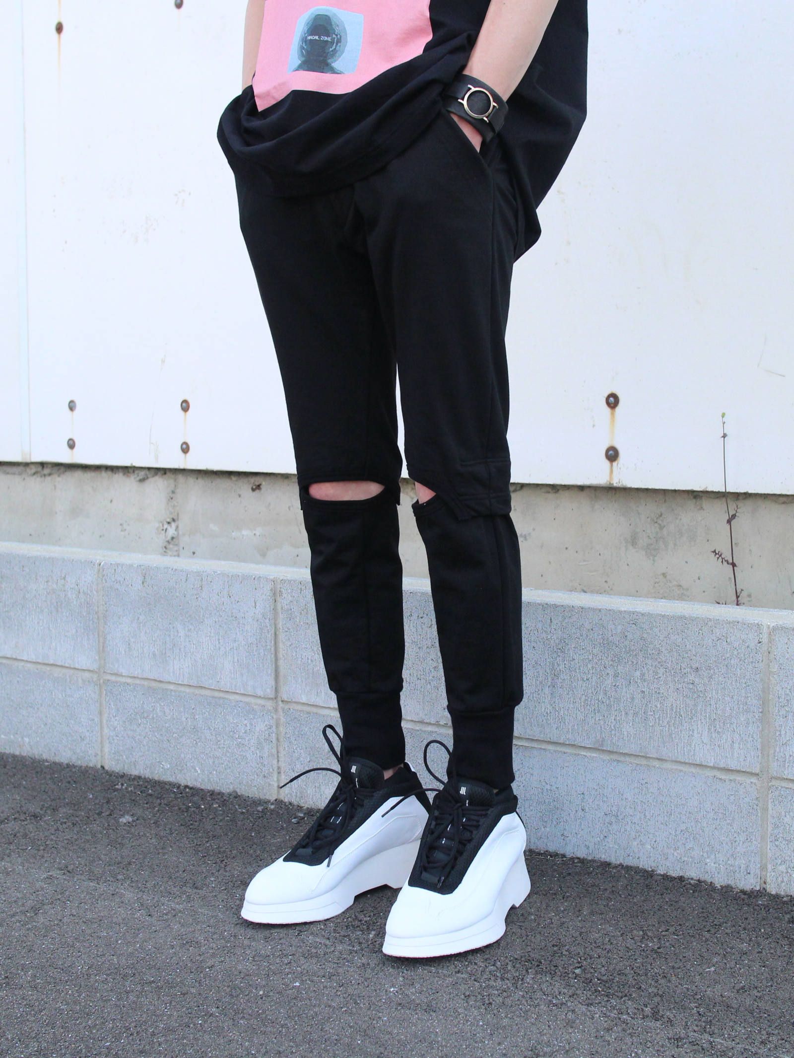 STYLE NO. 546
