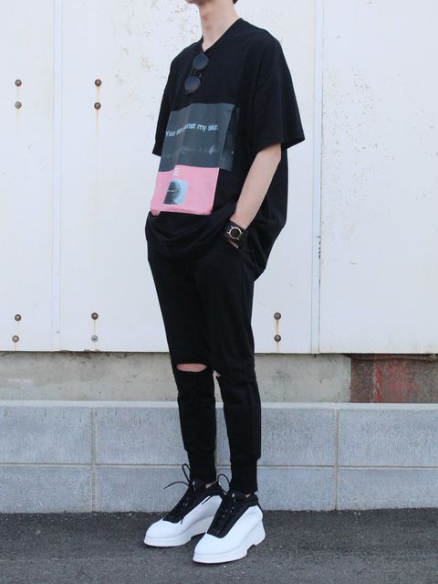 STYLE NO. 546
