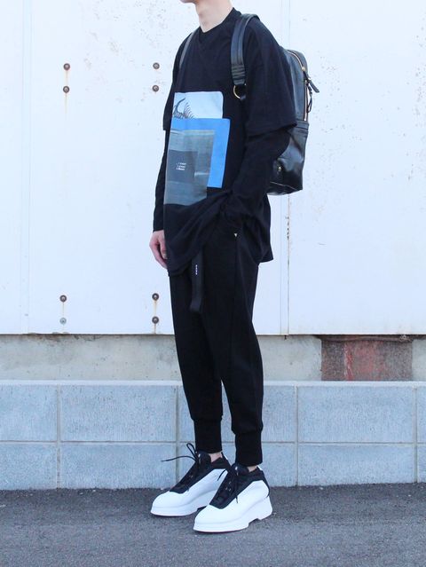 STYLE NO. 543