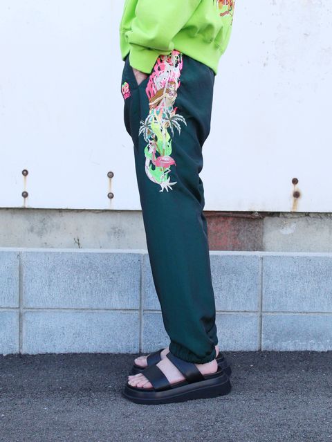STYLE NO. 542