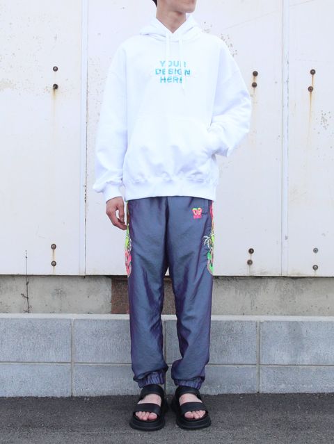 STYLE NO. 544