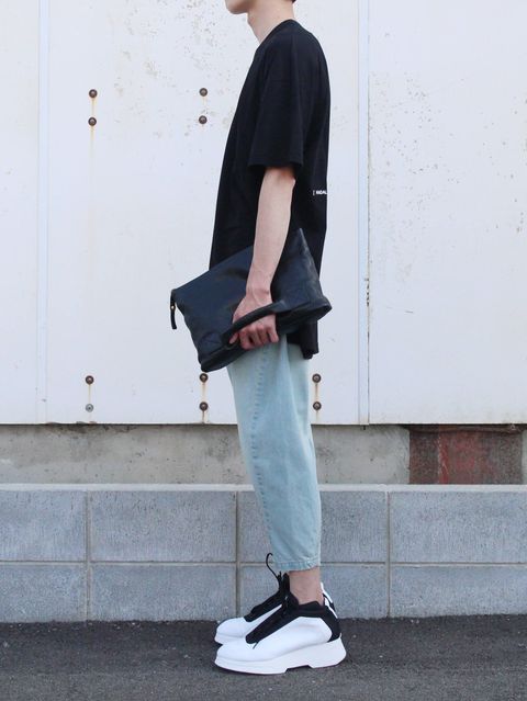 STYLE NO. 545