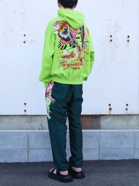 STYLE NO. 542