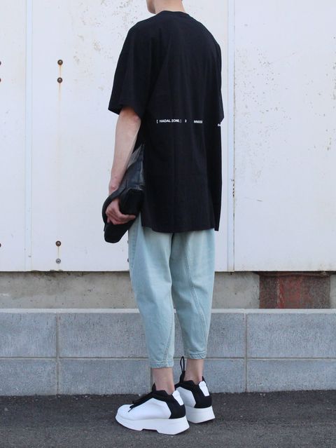 STYLE NO. 545