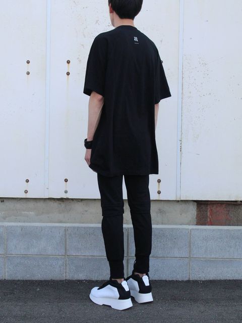 STYLE NO. 546