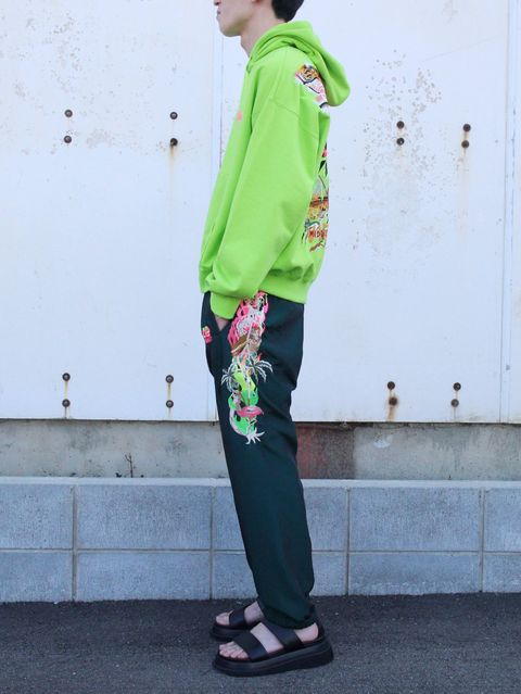 STYLE NO. 542