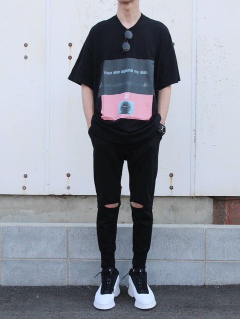 STYLE NO. 546
