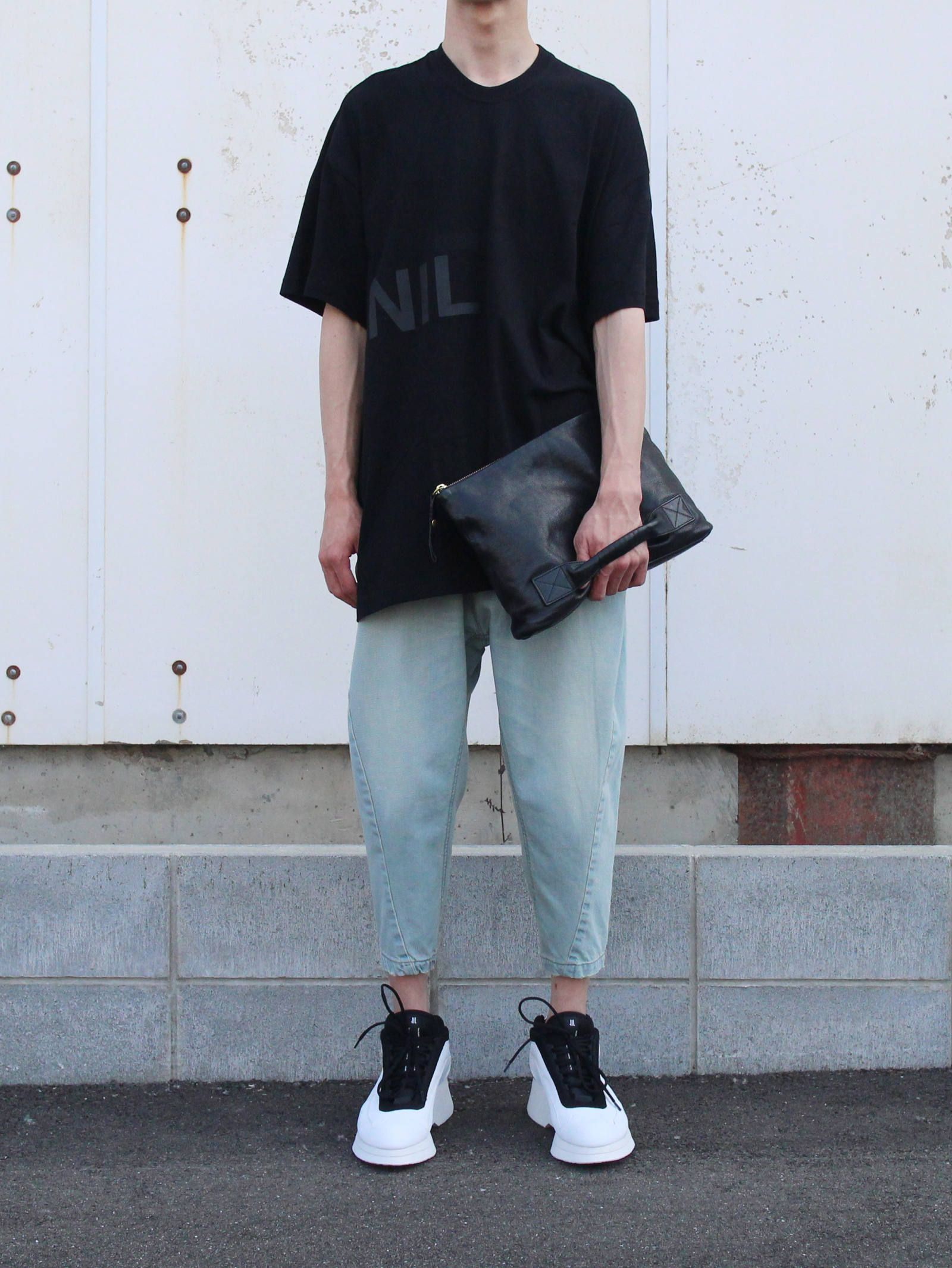 STYLE NO. 545