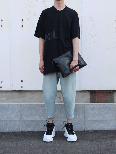 STYLE NO. 545