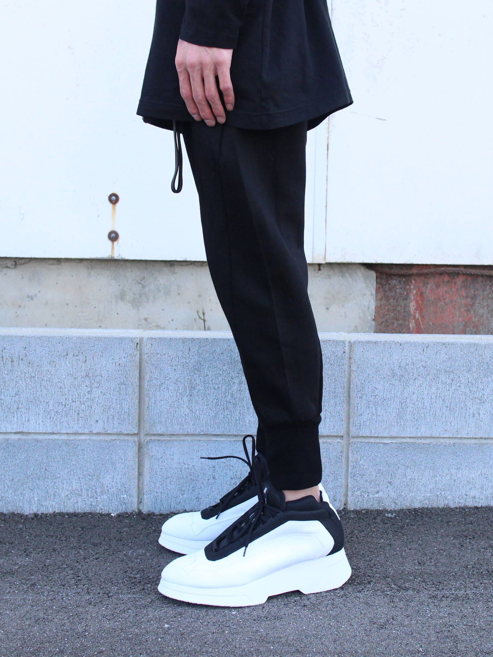 STYLE NO. 543