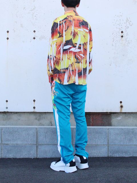 STYLE NO. 541