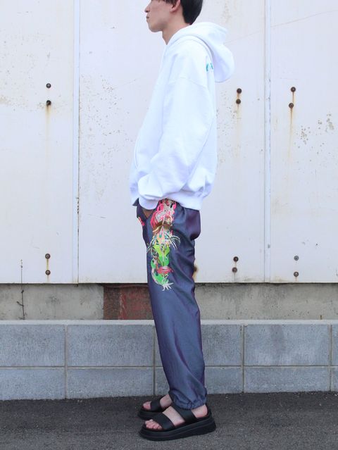 STYLE NO. 544