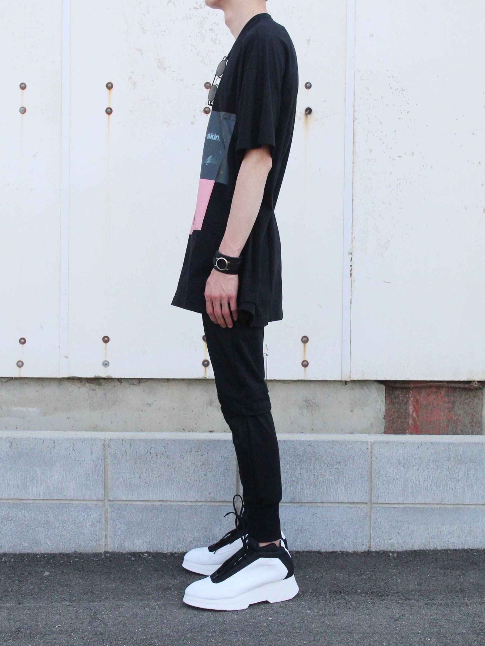STYLE NO. 546