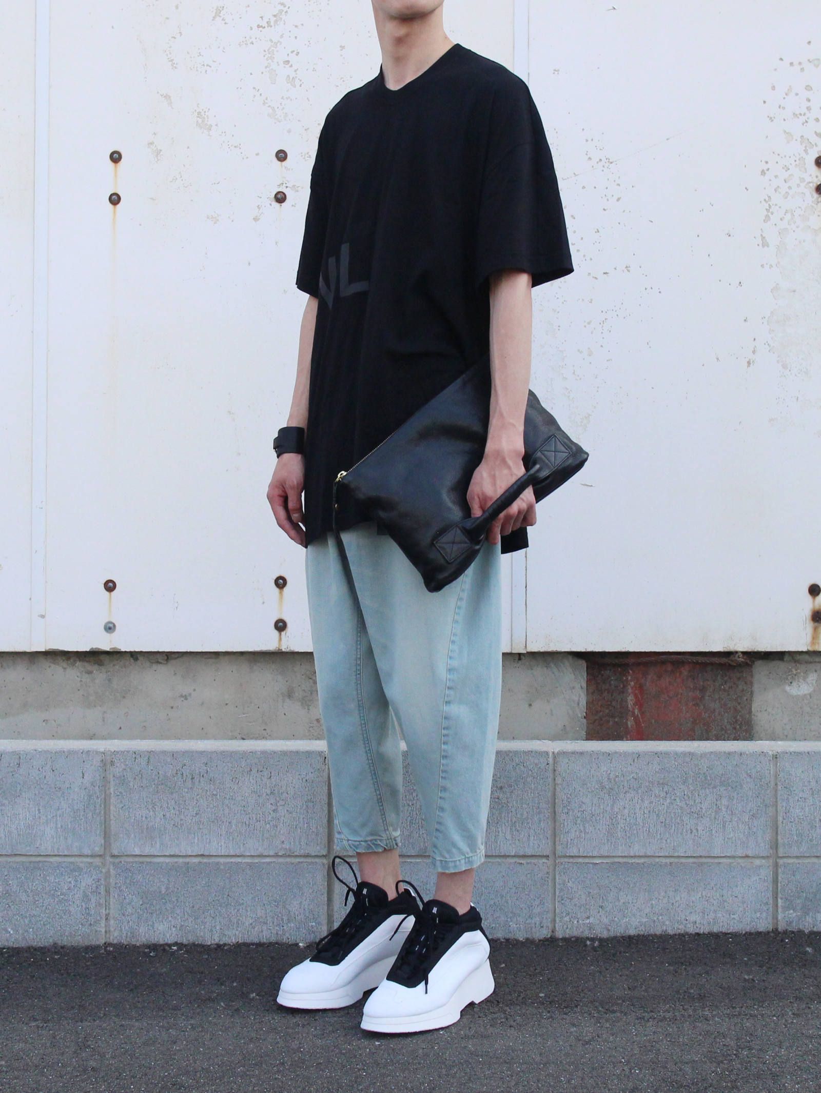 STYLE NO. 545