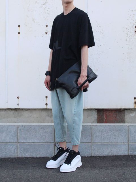STYLE NO. 545